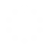 Italian Brainrot 3D Puzzle